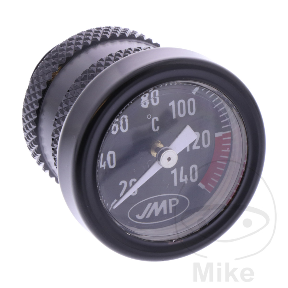JMP ukazatel teploty oleje 20X2.5MM HONDA CB 900 F HORNET 02-06, CB 1000 R 08-10, CB 1000 RA  ABS 08-10, CBF 1000 06-10, CBF 1000 A  ABS 06-12, CBR 900 RR FIREBLADE 96-03, CBR 1000 RR FIREBLADE 04-10...