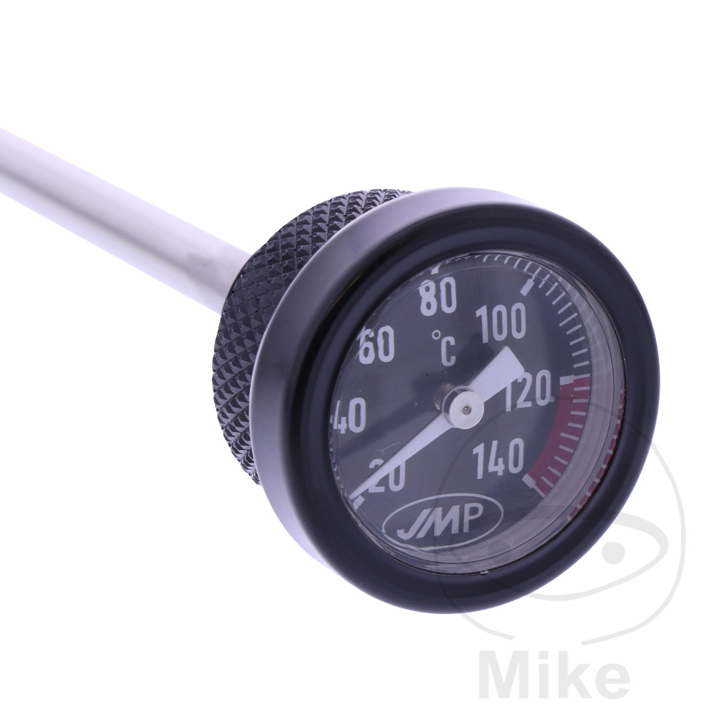 JMP ukazatel teploty oleje 20X2.5MM HONDA CB 600 F HORNET 98-06, CB 600 S F2 HORNET S 00-03, CBF 600 S 04-05, CBF 600 N 04-05, CBF 600 SA ABS 04-05, CBF 600 NA ABS 04-05, CBR 600 F 96-98...