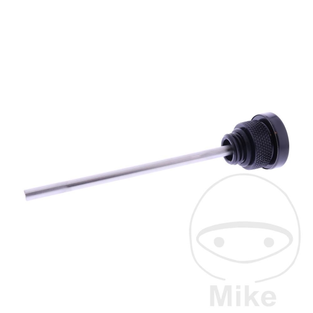 JMP ukazatel teploty oleje 20X2.5MM HONDA CB 600 F HORNET 98-06, CB 600 S F2 HORNET S 00-03, CBF 600 S 04-05, CBF 600 N 04-05, CBF 600 SA ABS 04-05, CBF 600 NA ABS 04-05, CBR 600 F 96-98...