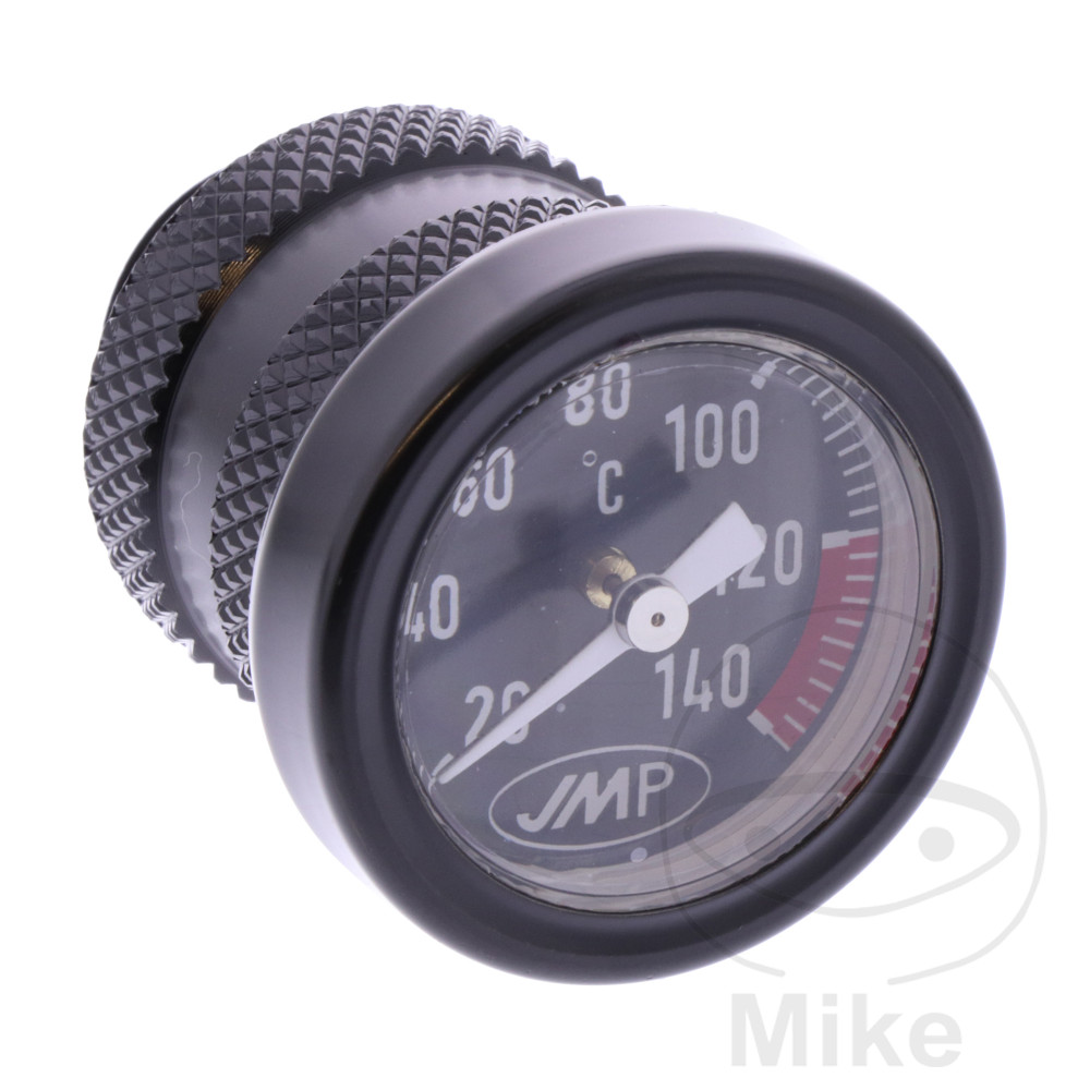 JMP ukazatel teploty oleje 20X1.5MM CAGIVA RAPTOR 650 01-04, RAPTOR 650 IE 05-08, SUZUKI DL 1000 V-STROM 02-10, GSR 600 06-10, GSR 600 U 06-10, GSR 600 A  ABS 07-11, GSR 600 UA  ABS 07-11...
