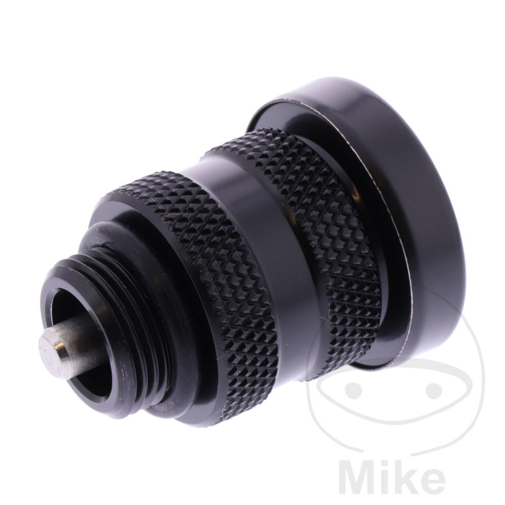 JMP ukazatel teploty oleje 20X1.5MM CAGIVA RAPTOR 650 01-04, RAPTOR 650 IE 05-08, SUZUKI DL 1000 V-STROM 02-10, GSR 600 06-10, GSR 600 U 06-10, GSR 600 A  ABS 07-11, GSR 600 UA  ABS 07-11...