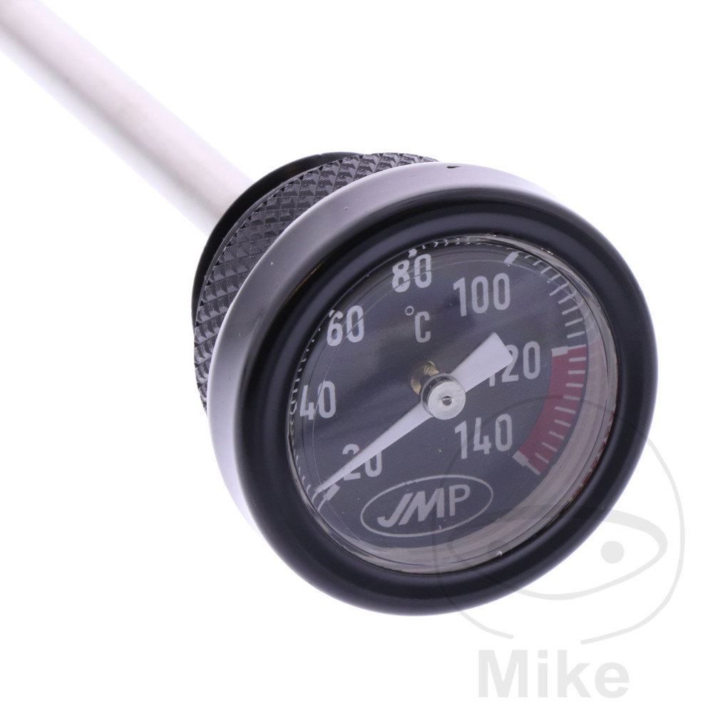 JMP ukazatel teploty oleje 24X3MM HONDA CB 750 F2 SEVEN FIFTY 92-03, VT 750 C2 SHADOW AERO 97-02, VT 750 C SHADOW 97-00