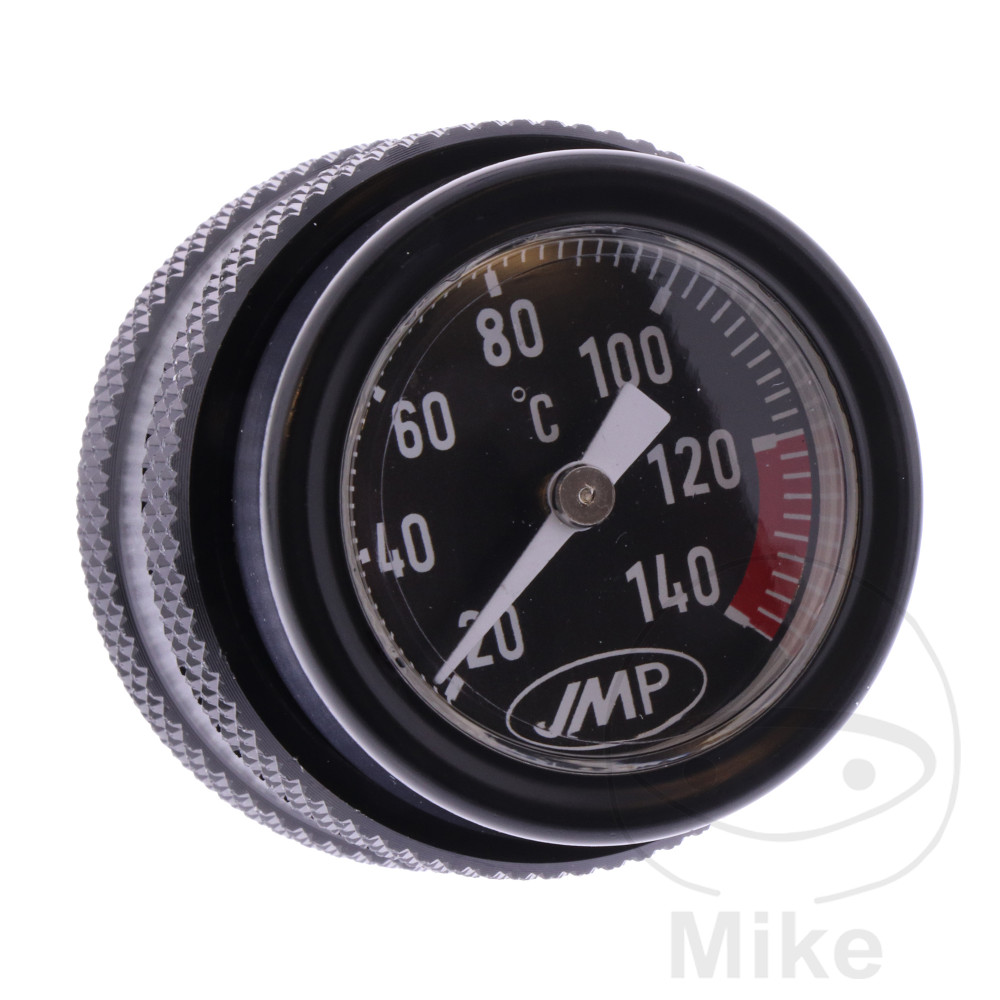 Levně JMP ukazatel teploty oleje 30X1.5MM KAWASAKI KLR 600 84-89, KLR 650 87-98, VN 800 95, VN 800 CLASSIC 96, VN 800 DRIFTER 99, W 650 VYSOKÁ ŘIDÍTKA