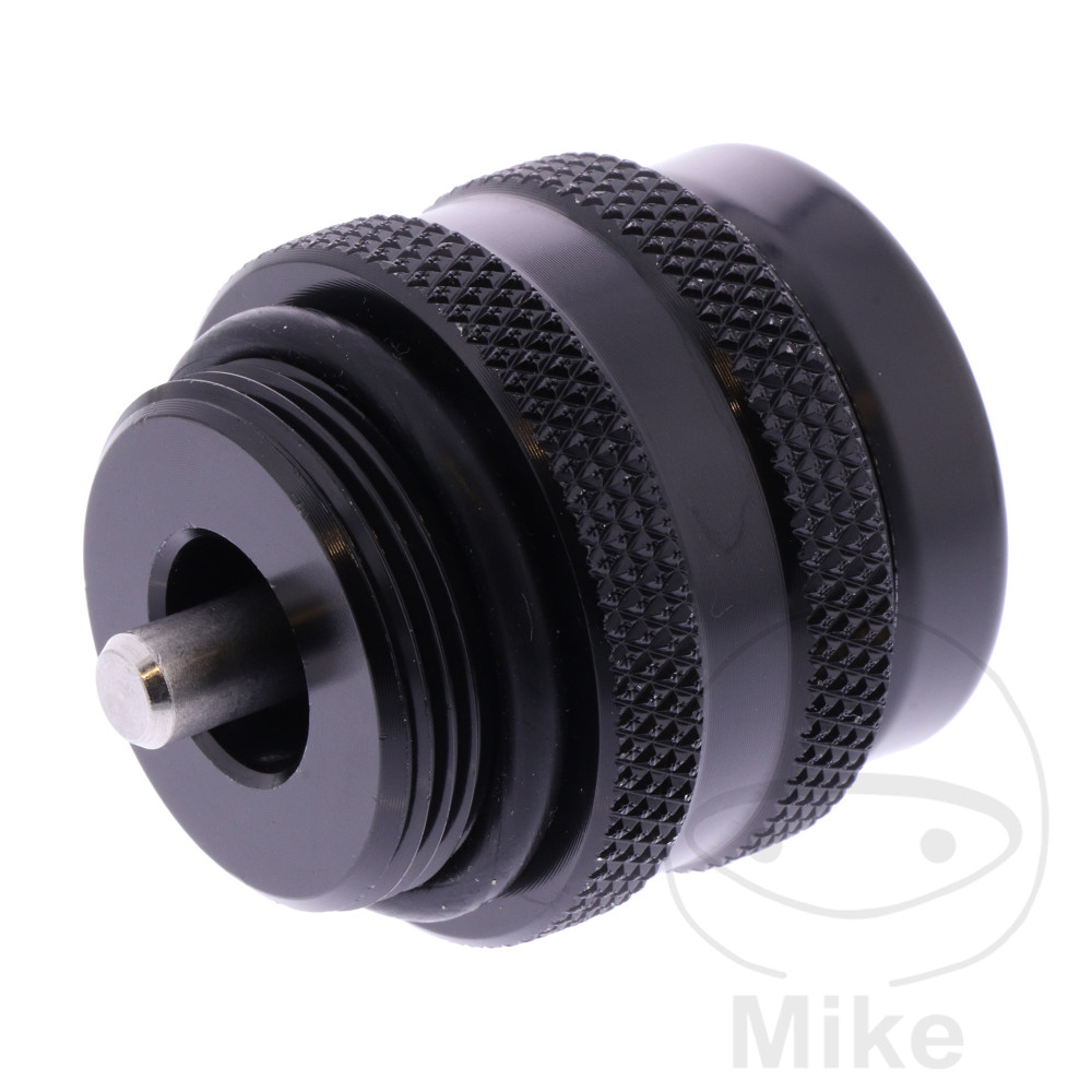 JMP ukazatel teploty oleje 30X1.5MM KAWASAKI KLR 600 84-89, KLR 650 87-98, VN 800 95, VN 800 CLASSIC 96, VN 800 DRIFTER 99, W 650 VYSOKÁ ŘIDÍTKA 99-00, Z 1300 79-83...