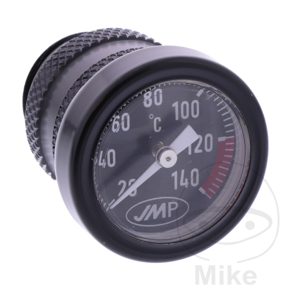 JMP ukazatel teploty oleje 24X3MM HONDA CB 1100 SF X-11 00-03, CBR 1100 XX SUPER BLACKBIRD 97-08, VF 750 C MAGNA 82-00, VFR 800 FI 98-01, VFR 800 02-05, VFR 800 A ABS 02-05, VFR 800 FI JUBI MODELL 99...