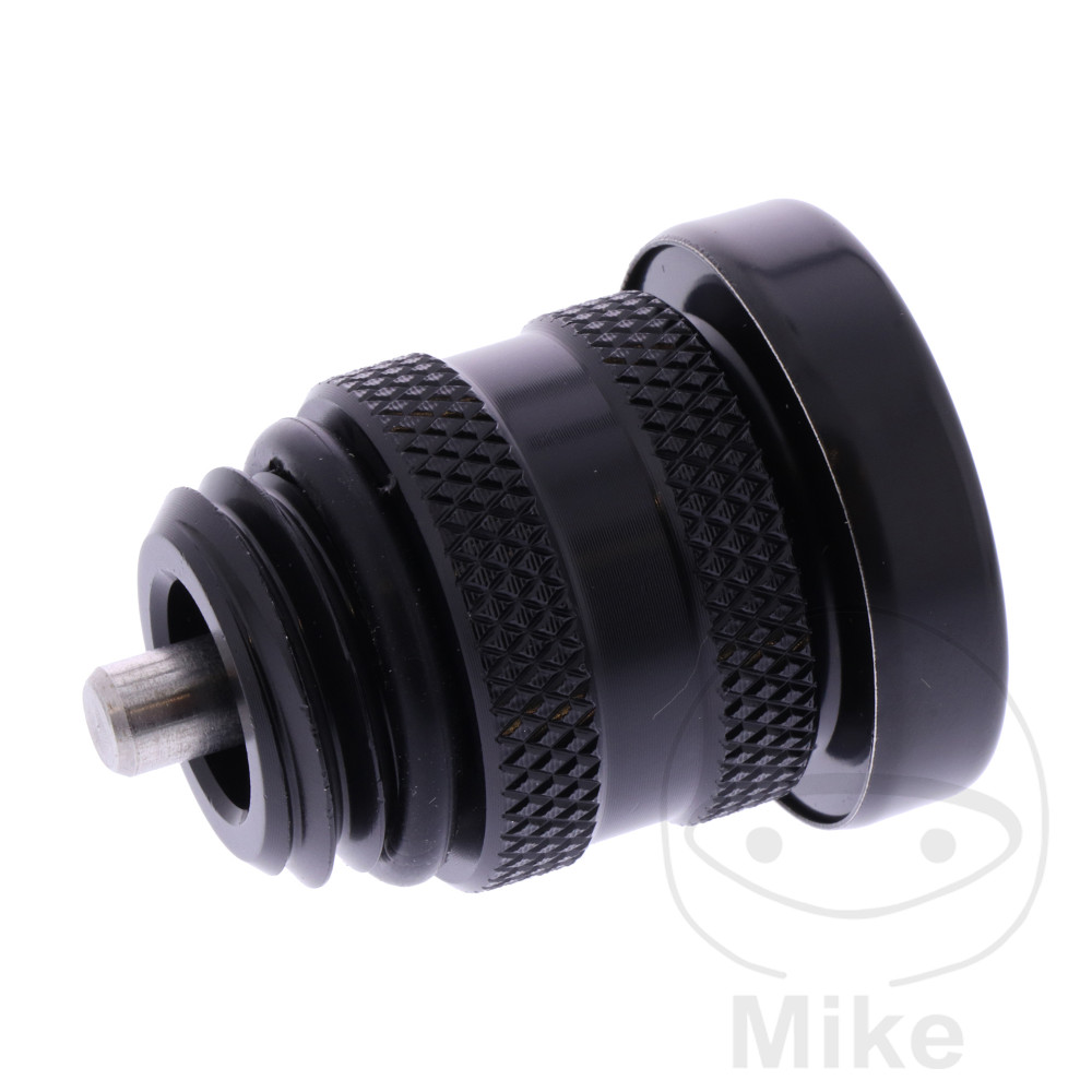 JMP ukazatel teploty oleje 24X3MM HONDA CB 1100 SF X-11 00-03, CBR 1100 XX SUPER BLACKBIRD 97-08, VF 750 C MAGNA 82-00, VFR 800 FI 98-01, VFR 800 02-05, VFR 800 A ABS 02-05, VFR 800 FI JUBI MODELL 99...