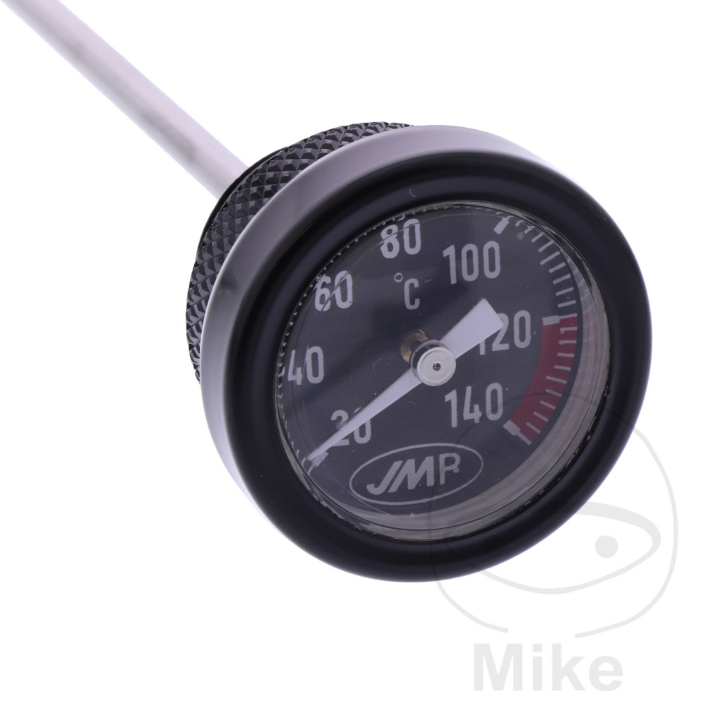 JMP ukazatel teploty oleje 23X3MM KTM ADVENTURE 640 R 99-00, ADVENTURE 640 LC4 01-02, ADVENTURE 640 E LC4 03-07, DUKE 620 E 96-98, DUKE 640 E II 99-07, EGS 620 LC4 96-98, EGS 620 LC4-E 97-98...