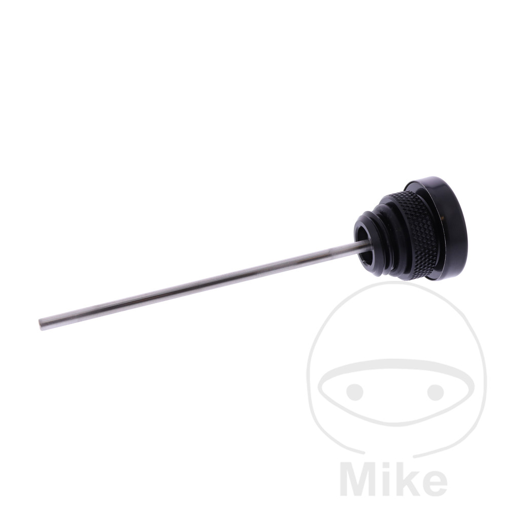 JMP ukazatel teploty oleje 23X3MM KTM ADVENTURE 640 R 99-00, ADVENTURE 640 LC4 01-02, ADVENTURE 640 E LC4 03-07, DUKE 620 E 96-98, DUKE 640 E II 99-07, EGS 620 LC4 96-98, EGS 620 LC4-E 97-98...