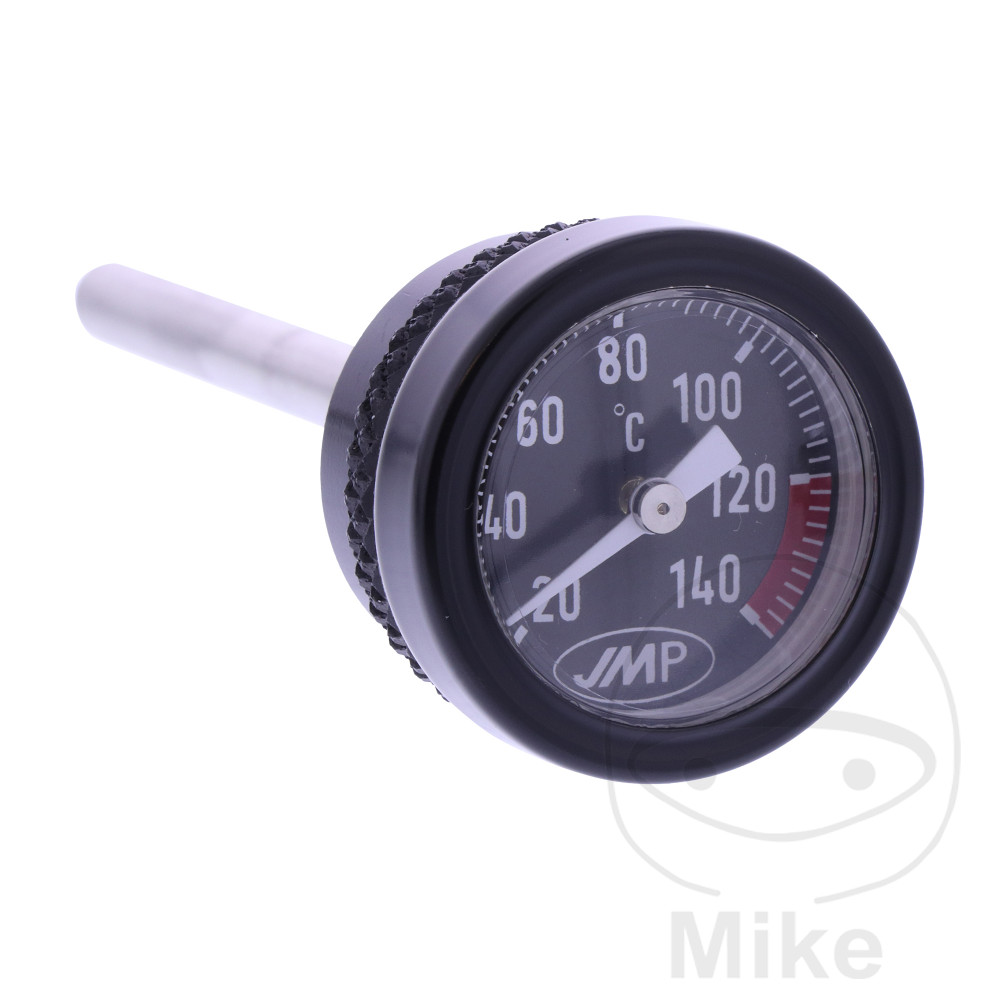 JMP ukazatel teploty oleje 20X2.5MM HONDA CB 500 96-03, VT 125 C SHADOW 99-08, VT 125 C2 SHADOW 00-02, VT 125 C SHADOW 80 KM/H 99-05, VT 125 C2 SHADOW 80 KM/H 00-02, KYMCO MXER 150 03-07, YAMAHA XTZ 750 H SUPER TENERE 89-97...