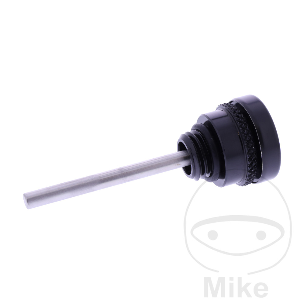 Levně JMP ukazatel teploty oleje 20X2.5MM HONDA CB 500 96-03, VT 125 C SHADOW 99-08, VT 125 C2 SHADOW 00-02, VT 125 C SHADOW 80 KM/H 99-05, VT 125 C2 SHADOW