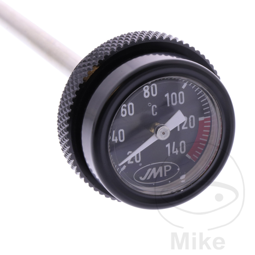 Levně JMP ukazatel teploty oleje 30X1.5MM SUZUKI GS 450 SU 88, GS 450 S 80-88, GS 450 EU LITÁ KOLA 88, GS 450 E LITÁ KOLA 88, GS 450 L 80-83, GS 450 KOLO