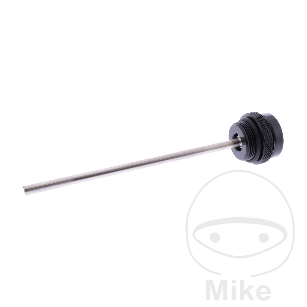 JMP ukazatel teploty oleje 30X1.5MM SUZUKI GS 450 SU 88, GS 450 S 80-88, GS 450 EU LITÁ KOLA 88, GS 450 E LITÁ KOLA 88, GS 450 L 80-83, GS 450 KOLO S VÝPLETEM 80-81, GS 500 EU 89-00...