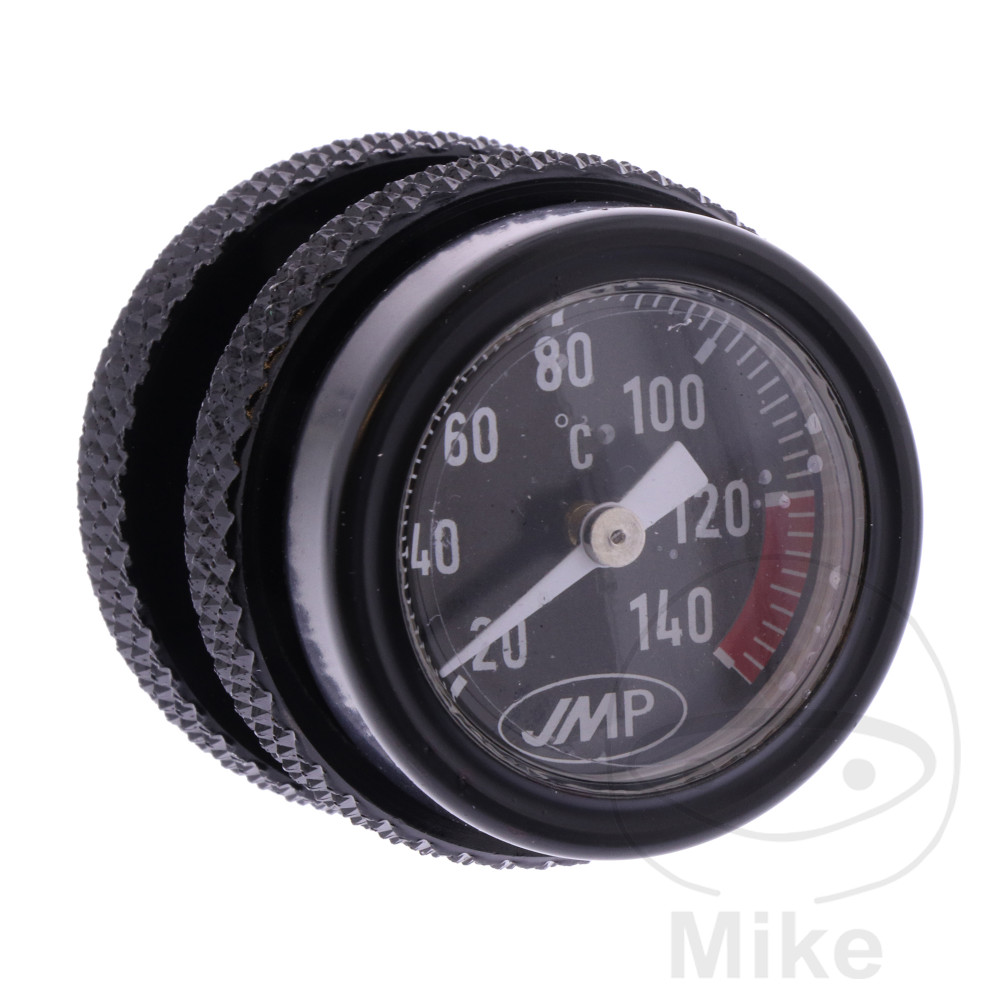 JMP ukazatel teploty oleje 30X1.5MM KAWASAKI GTR 1400 ABS 07-09, VN 1500 CLASSIC 96-97, VN 1500 MEAN STREAK 02, VN 1600 CLASSIC 03-08, VN 1600 CLASSIC TOURER 05-08, Z 440 LTD 80-83, Z 440 LTD BELT DRIVE 82-84...