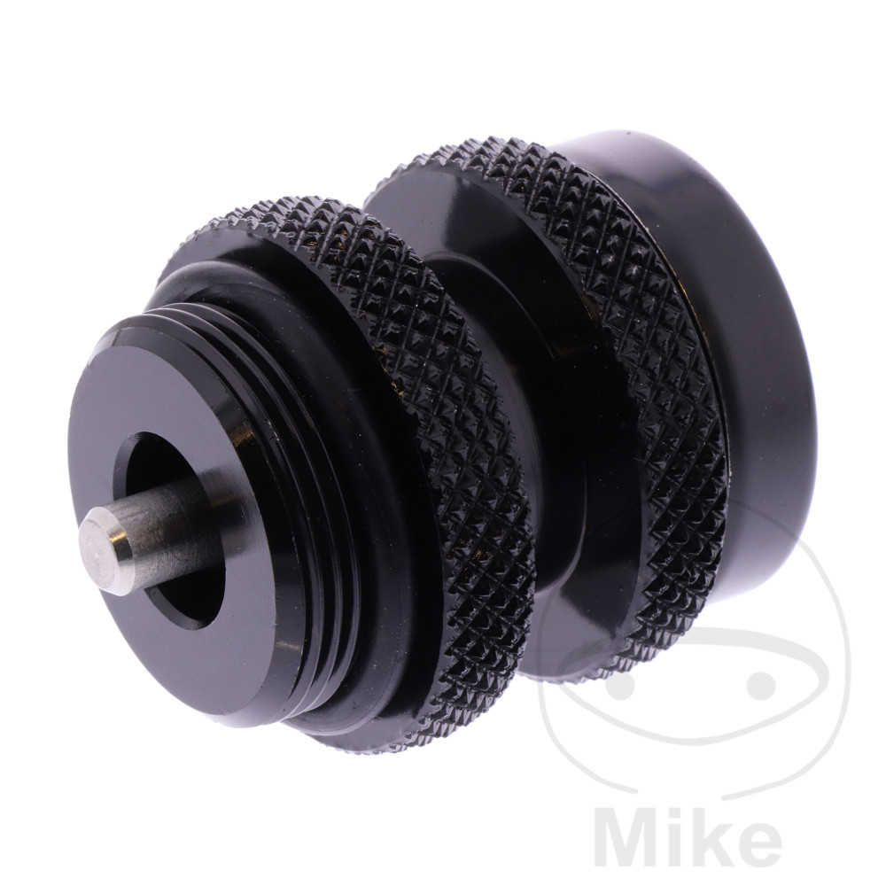 JMP ukazatel teploty oleje 30X1.5MM KAWASAKI GTR 1400 ABS 07-09, VN 1500 CLASSIC 96-97, VN 1500 MEAN STREAK 02, VN 1600 CLASSIC 03-08, VN 1600 CLASSIC TOURER 05-08, Z 440 LTD 80-83, Z 440 LTD BELT DRIVE 82-84...