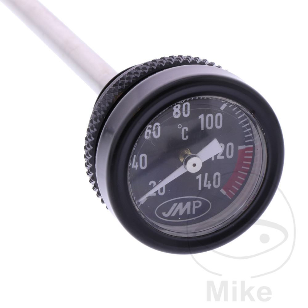 JMP ukazatel teploty oleje 23X3MM KTM ADVENTURE 950 LC8 03-05, ADVENTURE 950 S LC8 03-05, ADVENTURE 990 S LC8 06-08, ADVENTURE 990 LC8 ABS 06-10, LC4-E 640 98-06, SUPER DUKE 990 LC8 05-11, SUPER DUKE 990 R LC8 07-10