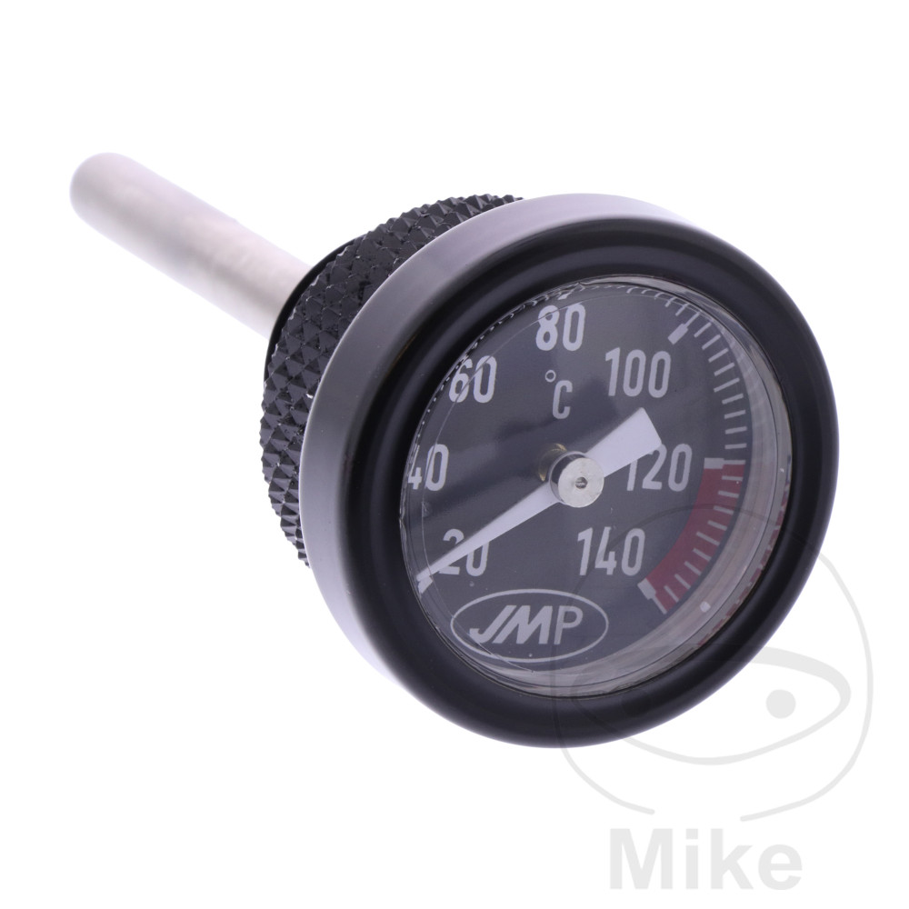 Levně JMP ukazatel teploty oleje M20X1.5MM ROYAL ENFIELD CONTINENTAL 650 GT EFI ABS 23-25, ENFIELD CONTINENTAL 650 GT EFI TWIN ABS 18-22, ENFIELD HIMALAYAN