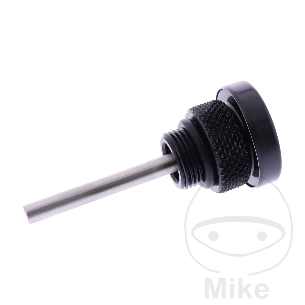 JMP ukazatel teploty oleje M20X1.5MM ROYAL ENFIELD CONTINENTAL 650 GT EFI  ABS 23-25, ENFIELD CONTINENTAL 650 GT EFI TWIN ABS 18-22, ENFIELD HIMALAYAN 411  ABS 17-22, ENFIELD HIMALAYAN 411 SLEET ABS 19-21, ENFIELD INTERCEPTOR 650  ABS 18-19, ENFIELD INTER
