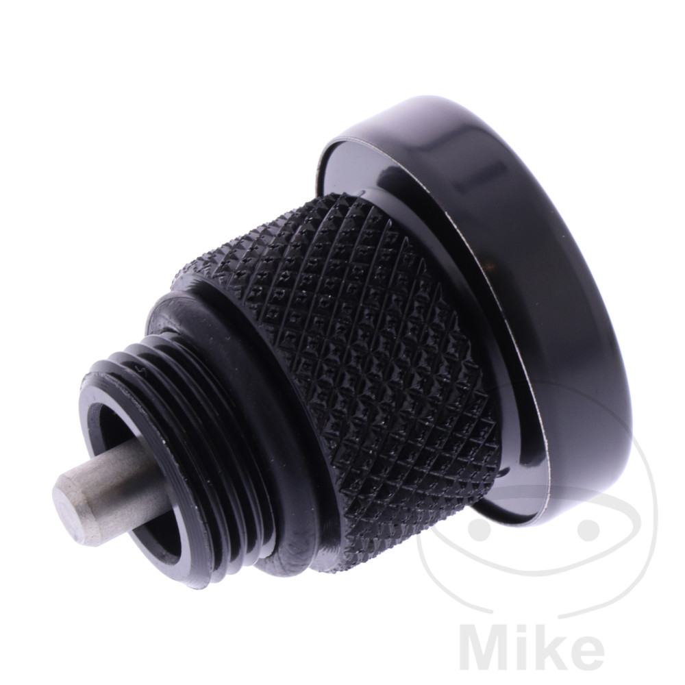 JMP ukazatel teploty oleje M20X1.5MM ROYAL ENFIELD METEOR 350 FIREBALL ABS 21-25, ENFIELD METEOR 350 STELLAR ABS 21-25, ENFIELD METEOR 350 SUPERNOVA ABS 21-25