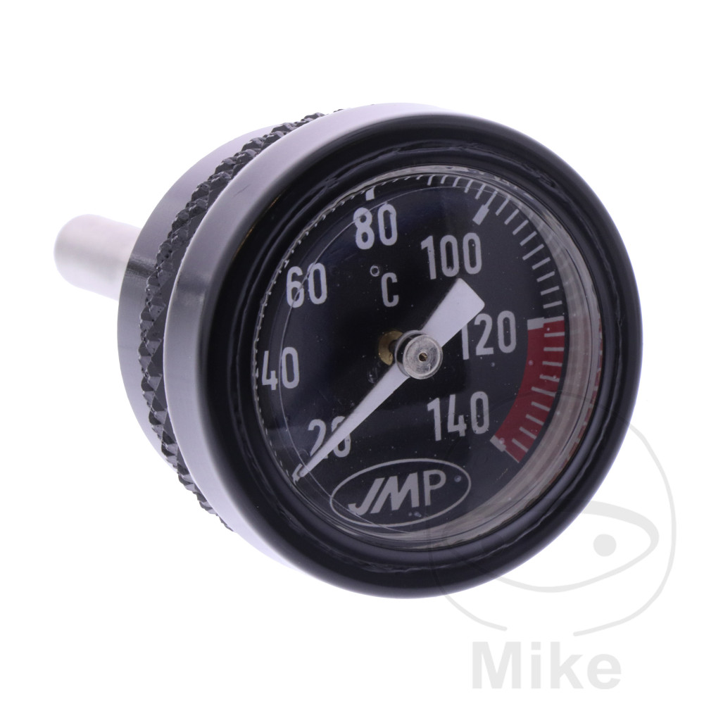 JMP ukazatel teploty oleje M20X2.5MM ROYAL ENFIELD BULLET 500 EFI DELUXE SITZBANK 09-14, ENFIELD BULLET 500 EFI ELECTRA SITZBANK 10-14, ENFIELD BULLET 500 EFI STANDARD ABS 17-19, ENFIELD BULLET 500 EFI STANDARD ABS SITZBANK 20, ENFIELD BULLET 500 EFI STAN