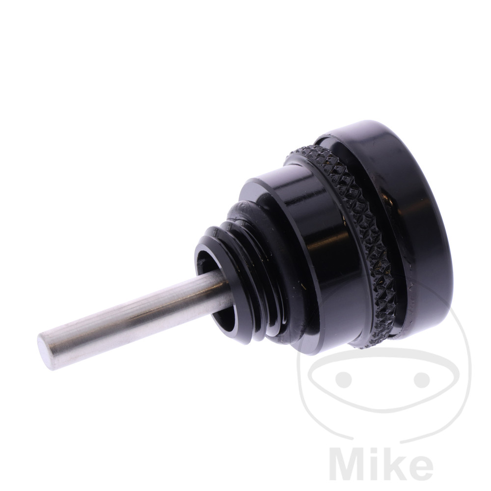 Levně JMP ukazatel teploty oleje M20X2.5MM ROYAL ENFIELD BULLET 500 EFI DELUXE SITZBANK 09-14, ENFIELD BULLET 500 EFI ELECTRA SITZBANK 10-14, ENFIELD BULLET