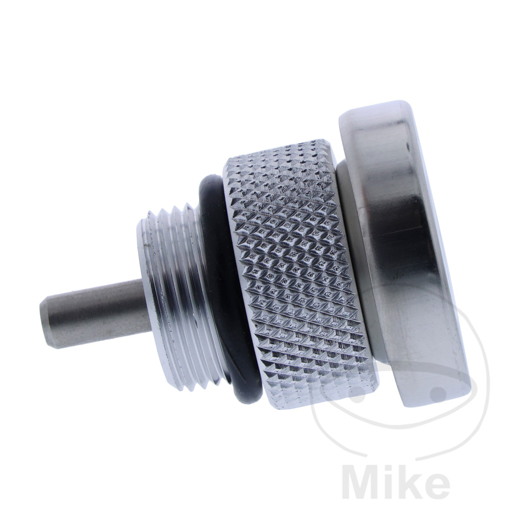 JMP ukazatel teploty oleje 22X1.5 mm CAGIVA ELEFANT 900 GT IE 91-93, ELEFANT 900 AC 93-97, ELEFANT 900 IE LUCKY EXPLORER 90-92, DUCATI MONSTER 800 S2R 05-07, MONSTER 800 S2R DARK 05-06, MONSTER 900 IE 00-02, MONSTER 900 CITY 99...