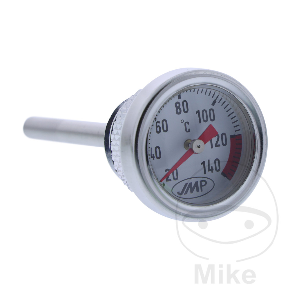 JMP měrka teploty oleje M 24X3.0MM HONDA CB 1000 F SUPER FOUR 93-96, CBR 600 F 87-95, CBR 1000 F 87-92, CBR 1000 F DUAL CBS 93-00, CBX 550 F