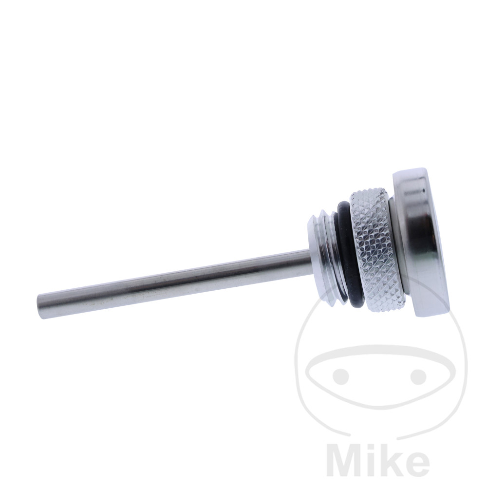 JMP měrka teploty oleje M 24X3.0MM HONDA CB 1000 F SUPER FOUR 93-96, CBR 600 F 87-95, CBR 1000 F 87-92, CBR 1000 F  DUAL CBS 93-00, CBX 550 F SUPERSPORT 82-84, CBX 550 F2 SUPERSPORT 82-84, CBX 650 E 83-84...