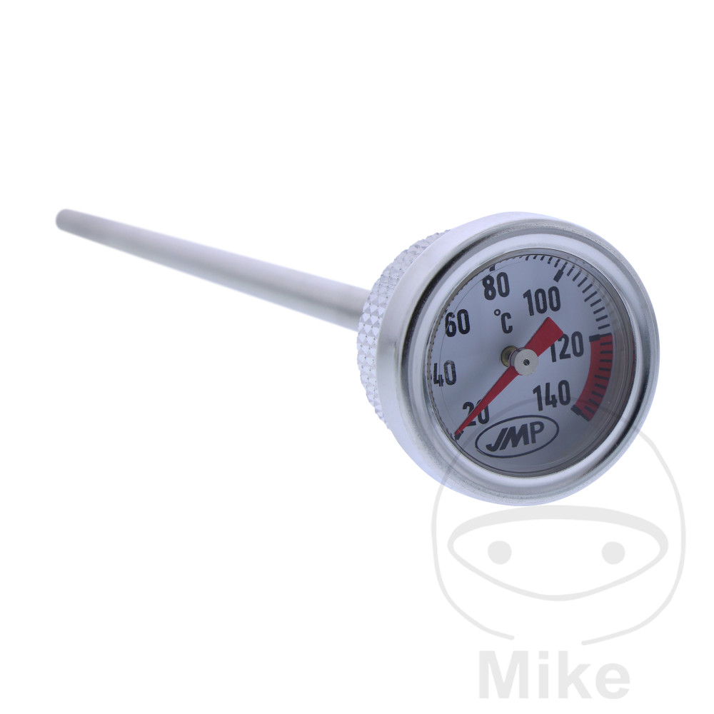 Levně JMP měrka teploty oleje M 20X1.5 mm MOTO GUZZI CALIFORNIA 1000 III GUSSRAD 87-91, GUZZI CALIFORNIA 1000 III SPEICHENRAD 87-91, GUZZI CALIFORNIA 1000
