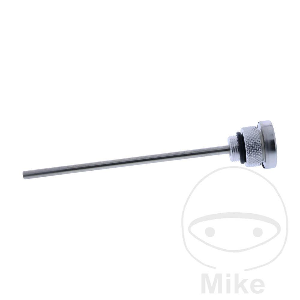 JMP měrka teploty oleje M 20X1.5 mm MOTO GUZZI CALIFORNIA 1000 III GUSSRAD 87-91, GUZZI CALIFORNIA 1000 III SPEICHENRAD 87-91, GUZZI CALIFORNIA 1000 III CARENATO VERKLEIDUNG GUSSRAD 88-90, GUZZI CALIFORNIA 1000 III CARENATO VERKLEIDUNG SPEICHENRAD 88-90