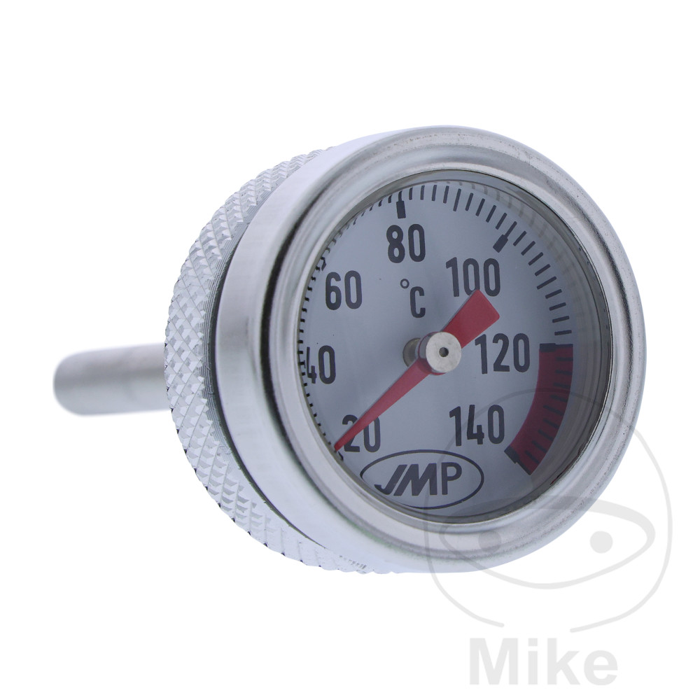 JMP ukazatel teploty oleje 27X1.5MM YAMAHA VMX-12 1200 U VMAX 88-89, VMX-12 1200 UC VMAX 88-89, VMX-12 1200 A VMAX 90, VMX-12 1200 AC VMAX 90, VMX-12 1200 B VMAX 91, VMX-12 1200 BC VMAX 91, VMX-12 1200 D VMAX 92-93...