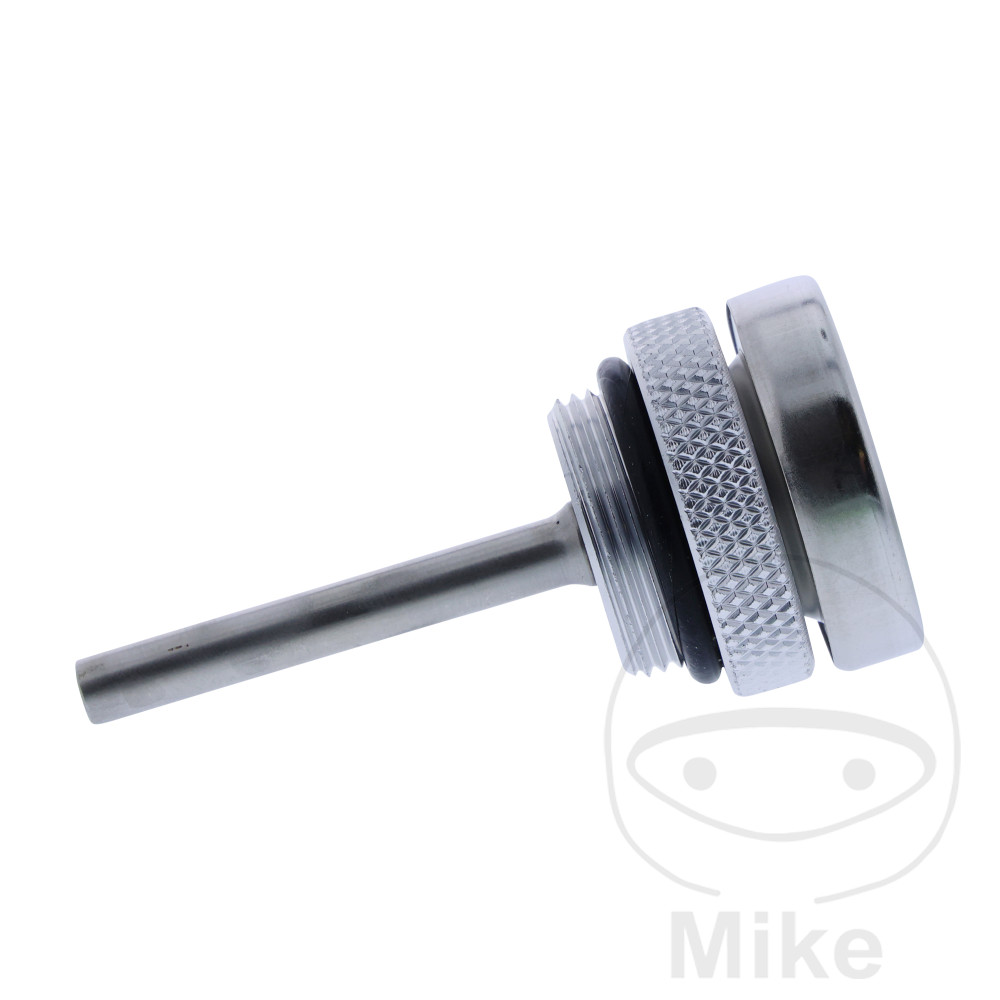 Levně JMP ukazatel teploty oleje 27X1.5MM YAMAHA VMX-12 1200 U VMAX 88-89, VMX-12 1200 UC VMAX 88-89, VMX-12 1200 A VMAX 90, VMX-12 1200 AC VMAX 90, VMX-12
