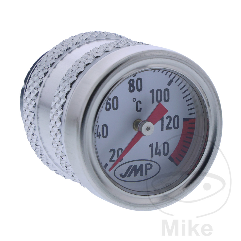 JMP měrka teploty oleje M 27X3.0MM YAMAHA BT 1100 BULLDOG 02-06, FZ1 1000 S FAZER 06-10, FZ1 1000 NA ABS 08-10, FZ1 1000 N 06-10, FZ1 1000 S GT FAZER 07, FZ1 1000 SA FAZER ABS 07-10, FZ1 1000 SA GT FAZER ABS 07...