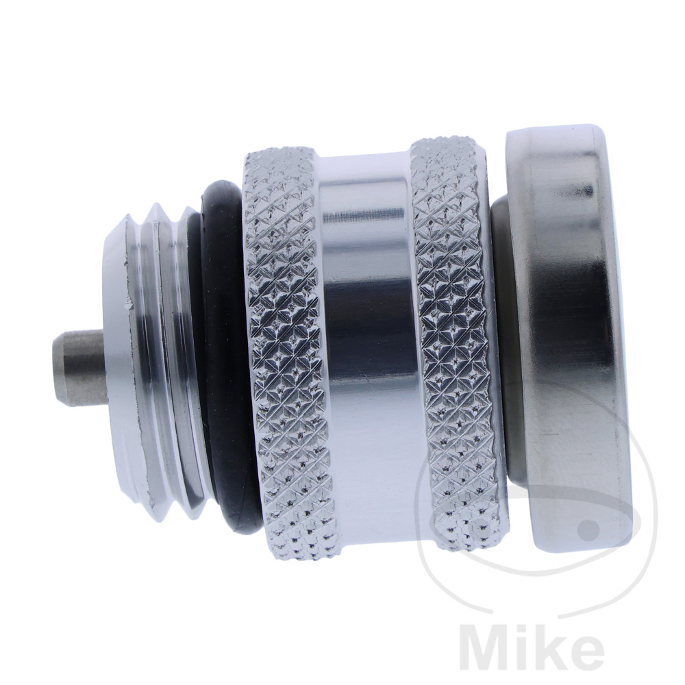 JMP měrka teploty oleje M 27X3.0MM YAMAHA BT 1100 BULLDOG 02-06, FZ1 1000 S FAZER 06-10, FZ1 1000 NA ABS 08-10, FZ1 1000 N 06-10, FZ1 1000 S GT FAZER 07, FZ1 1000 SA FAZER ABS 07-10, FZ1 1000 SA GT FAZER ABS 07...