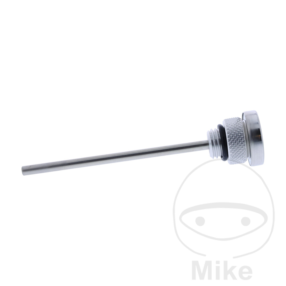 JMP měrka teploty oleje M 20X2.5 mm HONDA CB 600 F HORNET 98-06, CB 600 S F2 HORNET S 00-03, CBF 600 S 04-05, CBF 600 N 04-05, CBF 600 SA ABS 04-05, CBF 600 NA ABS 04-05, CBR 600 F 96-98...