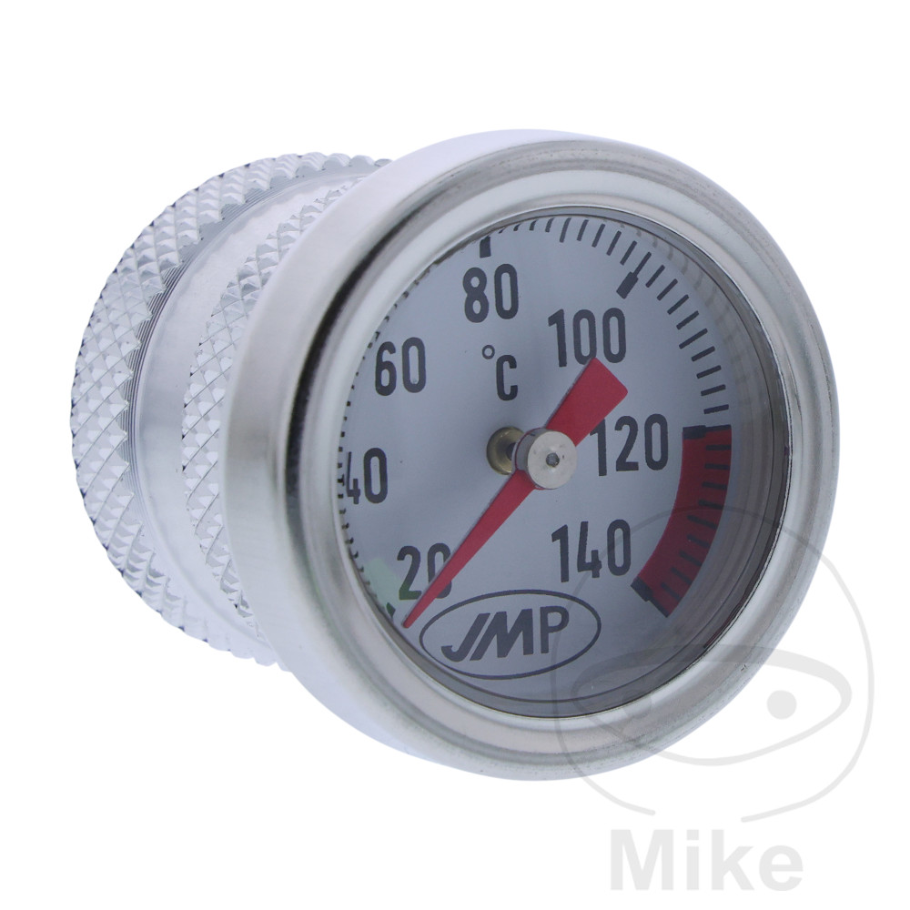JMP měrka teploty oleje M 20X1.5 mm CAGIVA RAPTOR 650 01-04, RAPTOR 650 IE 05-08, SUZUKI DL 1000 V-STROM 02-10, GSR 600 06-10, GSR 600 U 06-10, GSR