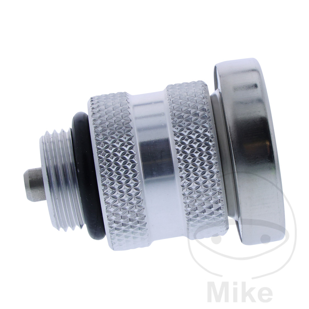 JMP měrka teploty oleje M 20X1.5 mm CAGIVA RAPTOR 650 01-04, RAPTOR 650 IE 05-08, SUZUKI DL 1000 V-STROM 02-10, GSR 600 06-10, GSR 600 U 06-10, GSR 600 A ABS 07-11, GSR 600 UA ABS 07-11...