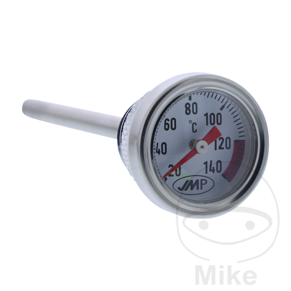 Levně JMP měrka teploty oleje M 24X3.0MM HONDA CB 750 F2 SEVEN FIFTY 92-03, VT 750 C2 SHADOW AERO 97-02, VT 750 C SHADOW 97-00
