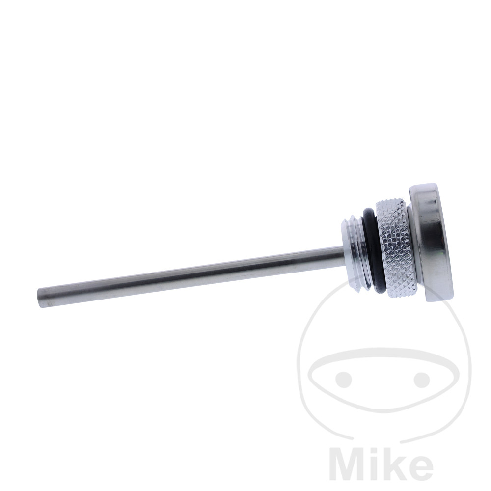 JMP měrka teploty oleje M 24X3.0MM HONDA CB 750 F2 SEVEN FIFTY 92-03, VT 750 C2 SHADOW AERO 97-02, VT 750 C SHADOW 97-00