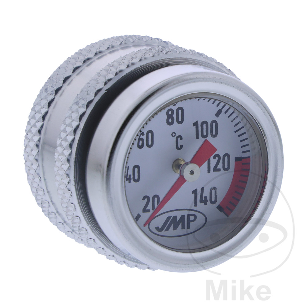 Levně JMP měrka teploty oleje M 30X1.5 mm KAWASAKI KLR 600 84-89, KLR 650 87-98, VN 800 95, VN 800 CLASSIC 96, VN 800 DRIFTER 99, W 650 VYSOKÁ ŘIDÍTKA