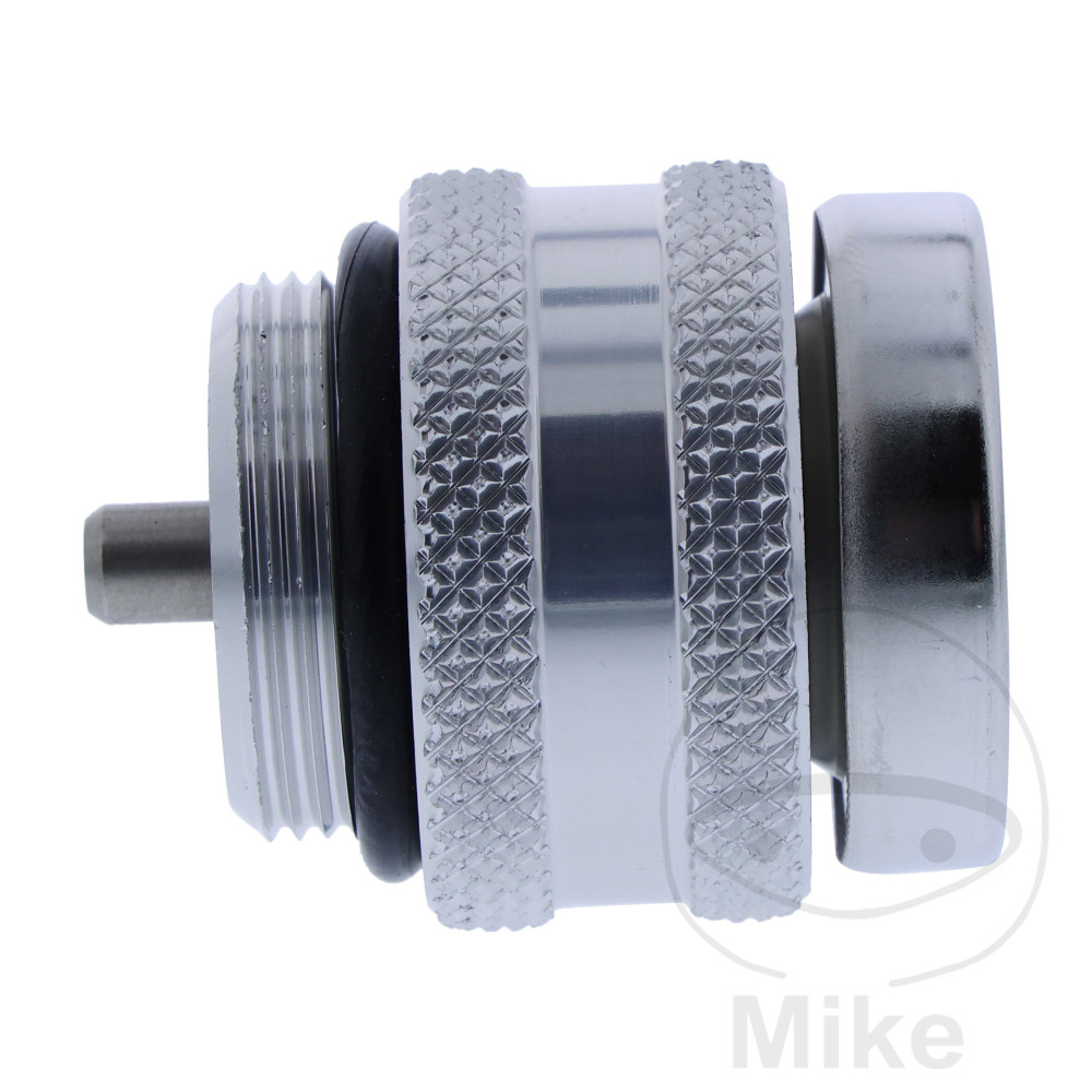 JMP měrka teploty oleje M 30X1.5 mm KAWASAKI KLR 600 84-89, KLR 650 87-98, VN 800 95, VN 800 CLASSIC 96, VN 800 DRIFTER 99, W 650 VYSOKÁ ŘIDÍTKA 99-00, Z 1300 79-83...