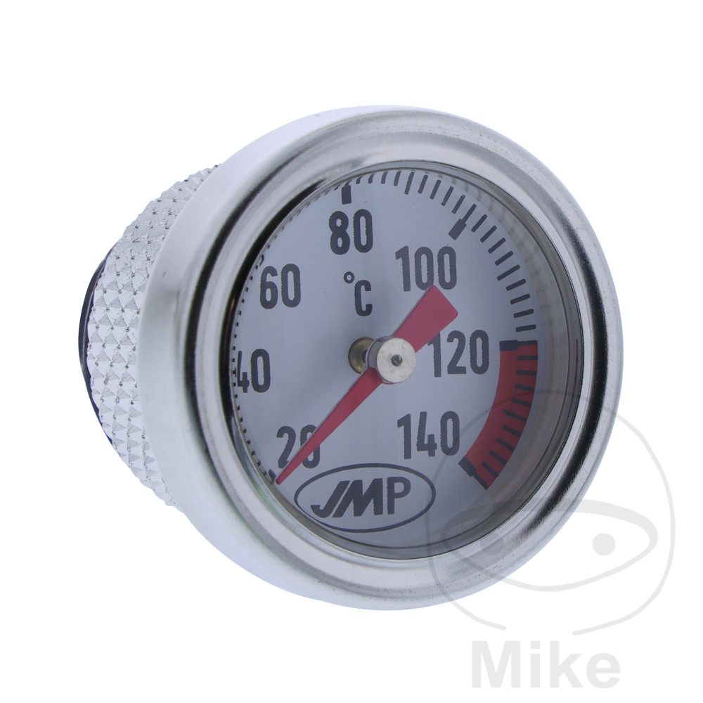 JMP měrka teploty oleje M 20X1.5 mm SUZUKI DR 125 S 82-94, DR 125 SE 95-96, DR 125 SE, SEU 97-00, DR 650 RSU 90-91, DR 650 RS 90-91, DR 650 RU DAKAR 90, DR 650 R DAKAR 90-91...