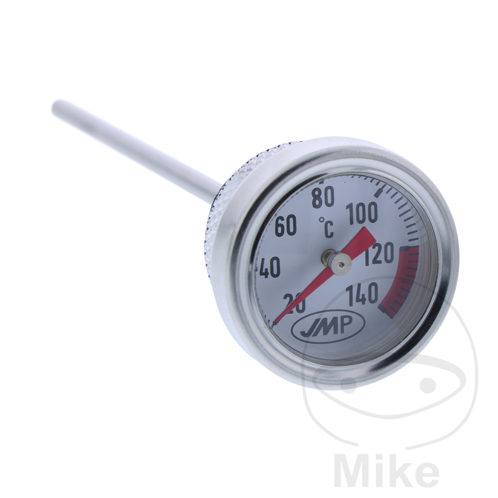 JMP měrka teploty oleje M 23X3.0MM KTM ADVENTURE 640 R 99-00, ADVENTURE 640 LC4 01-02, ADVENTURE 640 E LC4 03-07, DUKE 620 E 96-98, DUKE 640 E II 99-07, EGS 620 LC4 96-98, EGS 620 LC4-E 97-98...