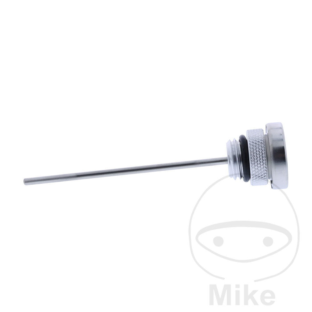 Levně JMP měrka teploty oleje M 23X3.0MM KTM ADVENTURE 640 R 99-00, ADVENTURE 640 LC4 01-02, ADVENTURE 640 E LC4 03-07, DUKE 620 E 96-98, DUKE 640 E II