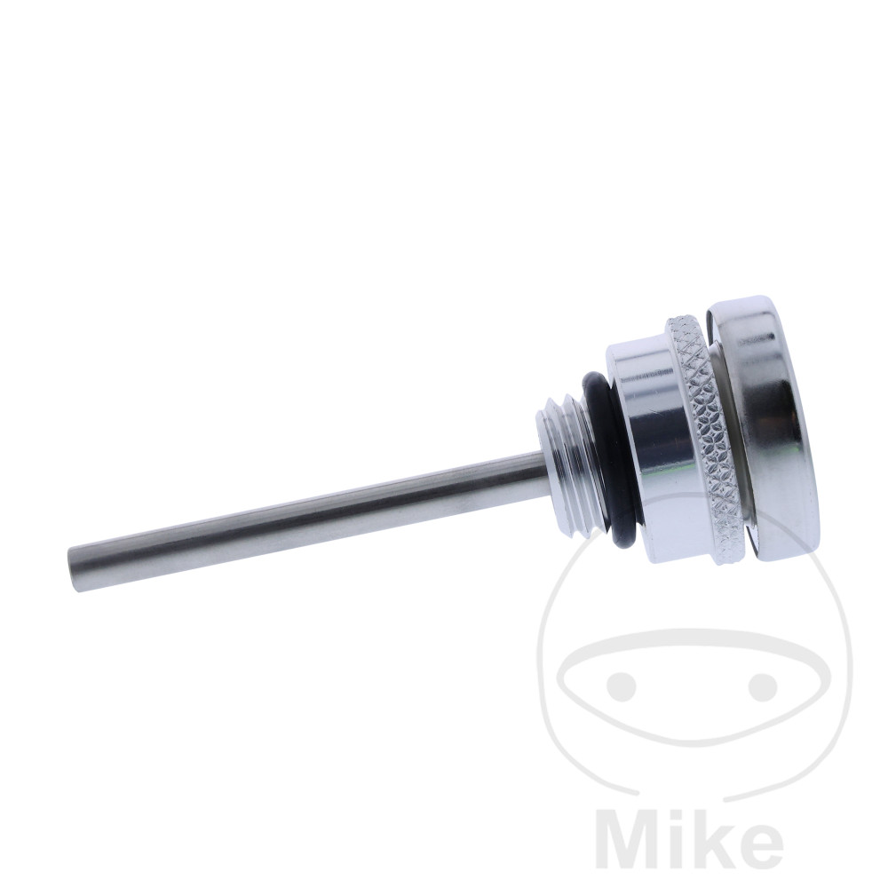 Levně JMP měrka teploty oleje M 20X2.5 mm HONDA CB 500 96-03, VT 125 C SHADOW 99-08, VT 125 C2 SHADOW 00-02, VT 125 C SHADOW 80 KM/H 99-05, VT 125 C2 SHADOW