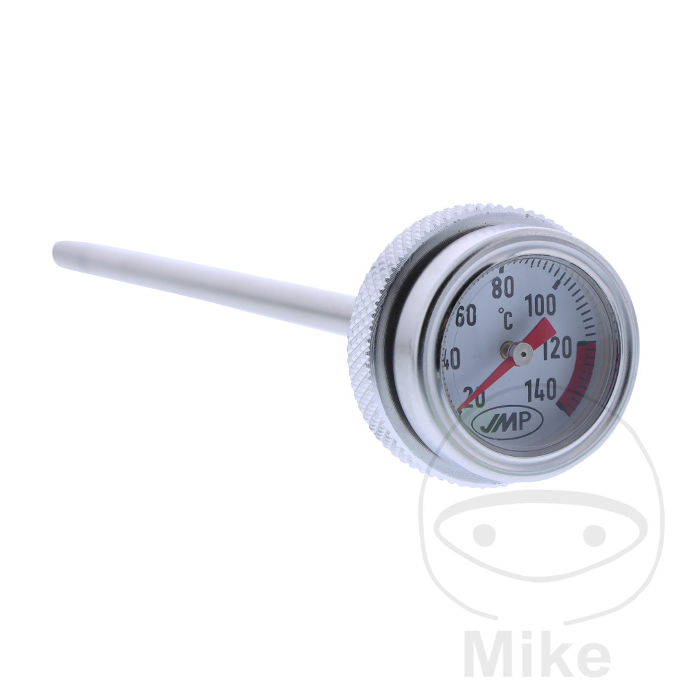 JMP měrka teploty oleje M 30X1.5 mm SUZUKI GS 450 SU 88, GS 450 S 80-88, GS 450 EU  LITÁ KOLA 88, GS 450 E  LITÁ KOLA 88, GS 450 L 80-83, GS 450  KOLO S VÝPLETEM 80-81, GS 500 EU 89-00...