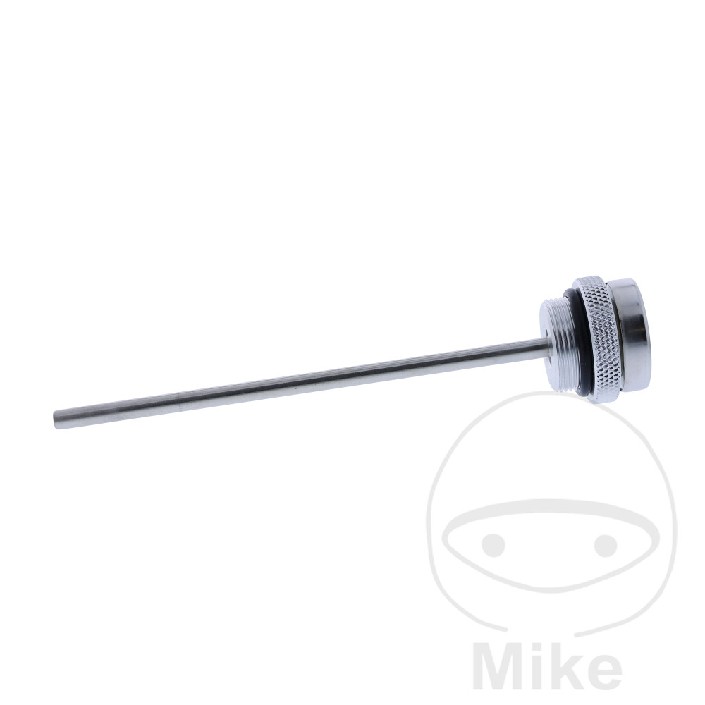 JMP měrka teploty oleje M 30X1.5 mm SUZUKI GS 450 SU 88, GS 450 S 80-88, GS 450 EU  LITÁ KOLA 88, GS 450 E  LITÁ KOLA 88, GS 450 L 80-83, GS 450  KOLO S VÝPLETEM 80-81, GS 500 EU 89-00...