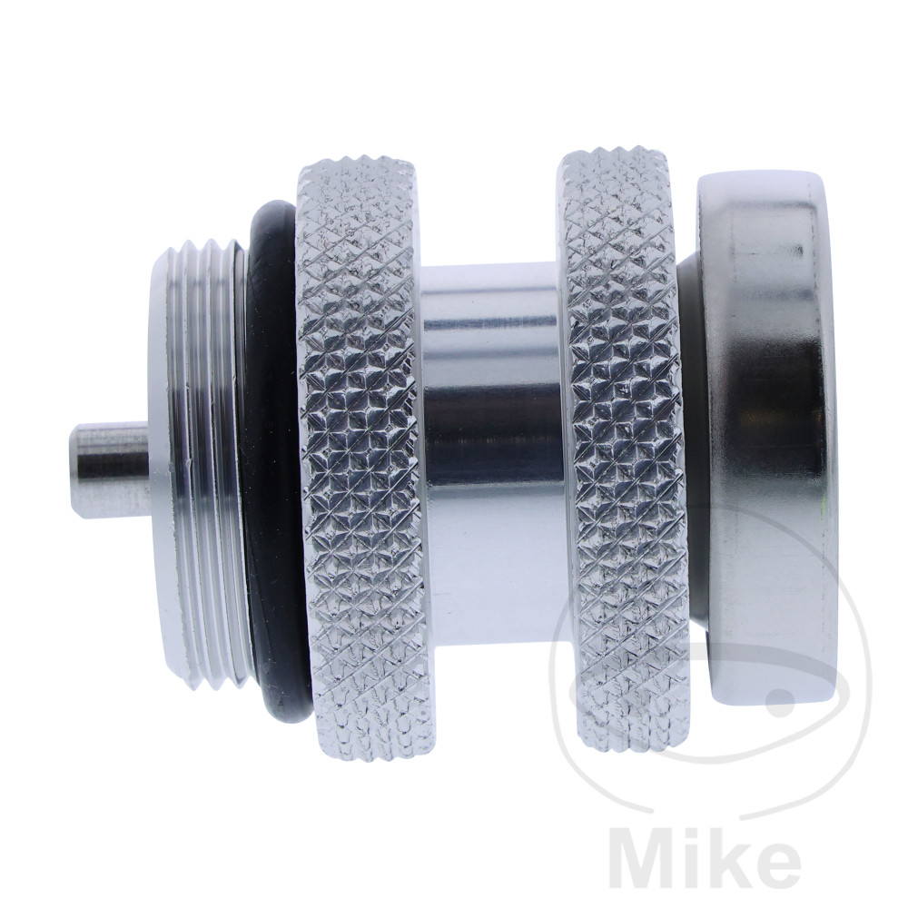 Levně JMP měrka teploty oleje M 30X1.5 mm KAWASAKI GTR 1400 ABS 07-09, VN 1500 CLASSIC 96-97, VN 1500 MEAN STREAK 02, VN 1600 CLASSIC 03-08, VN 1600
