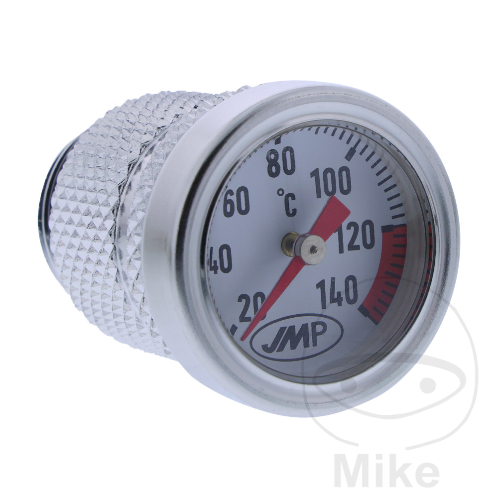 JMP měrka teploty oleje M 24X3.0MM TRIUMPH AMERICA 865 07, AMERICA 865 EFI 08-17, AMERICA 865 LT EFI 14-17, BONNEVILLE 800 01-06, BONNEVILLE 800 BLACK 06, BONNEVILLE 800 T100 03-04, BONNEVILLE 800 T100 CENTENNIAL 02...
