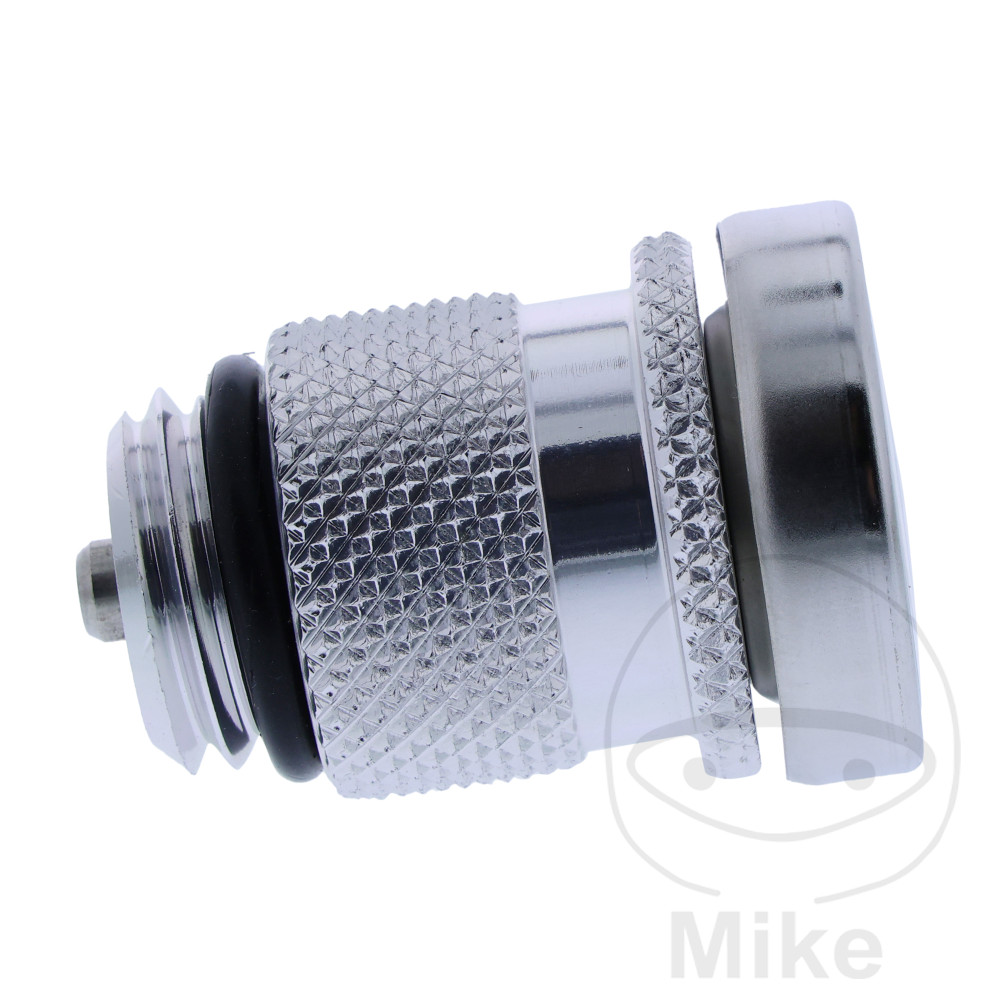 JMP měrka teploty oleje M 24X3.0MM TRIUMPH AMERICA 865 07, AMERICA 865 EFI 08-17, AMERICA 865 LT EFI 14-17, BONNEVILLE 800 01-06, BONNEVILLE 800 BLACK 06, BONNEVILLE 800 T100 03-04, BONNEVILLE 800 T100 CENTENNIAL 02...