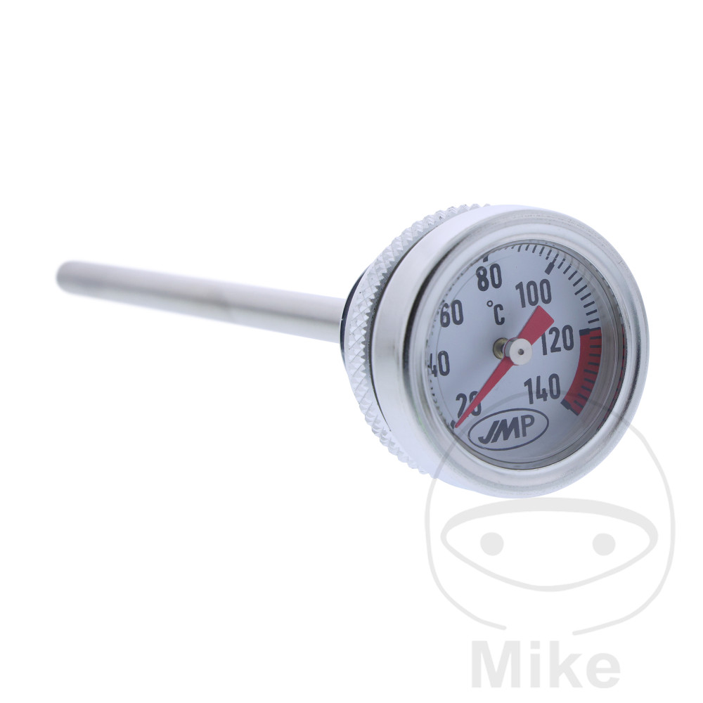 JMP měrka teploty oleje M 23X3.0MM KTM ADVENTURE 950 LC8 03-05, ADVENTURE 950 S LC8 03-05, ADVENTURE 990 S LC8 06-08, ADVENTURE 990 LC8 ABS 06-10, LC4-E 640 98-06, SUPER DUKE 990 LC8 05-11, SUPER DUKE 990 R LC8 07-10